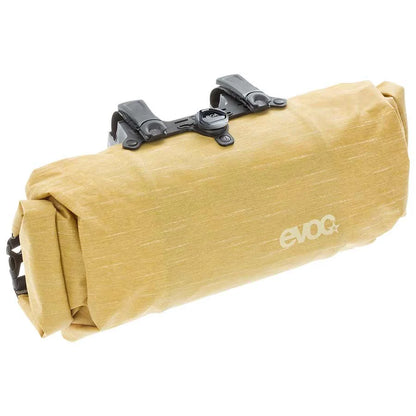 EVOC Handlebar Pack BOA 5L