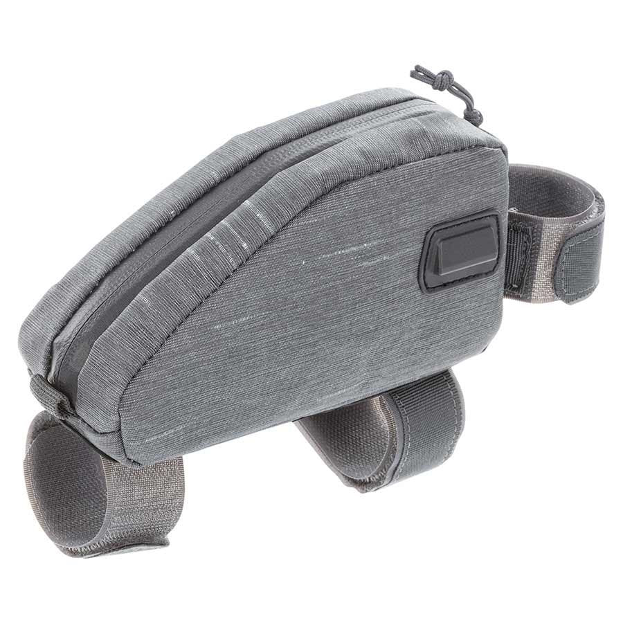 EVOC Top Tube bag S 0.5L