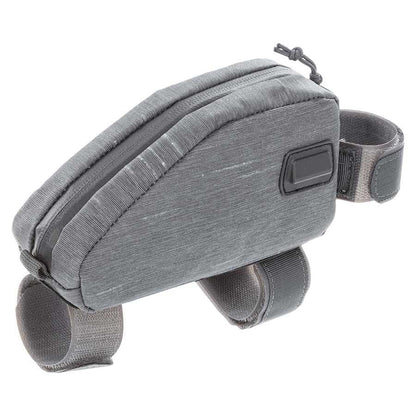 EVOC Top Tube bag S 0.5L