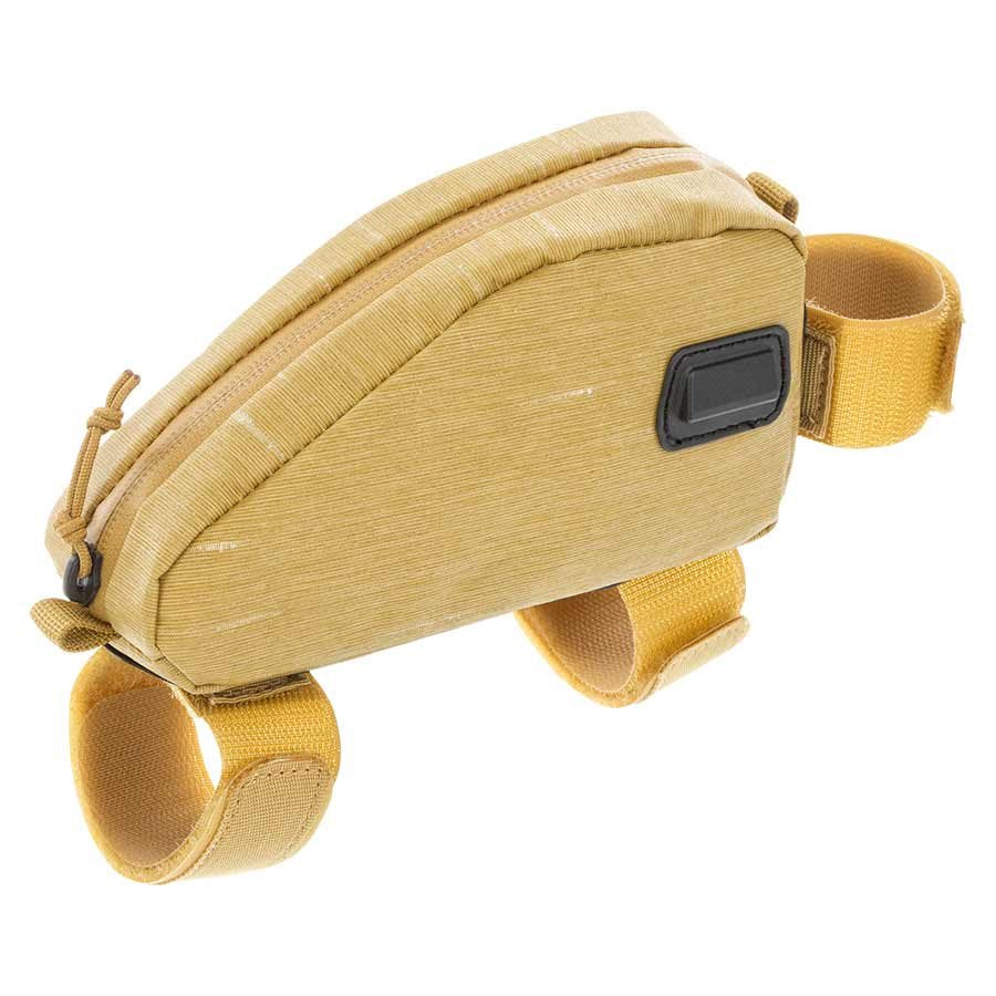 EVOC Top Tube bag S 0.5L