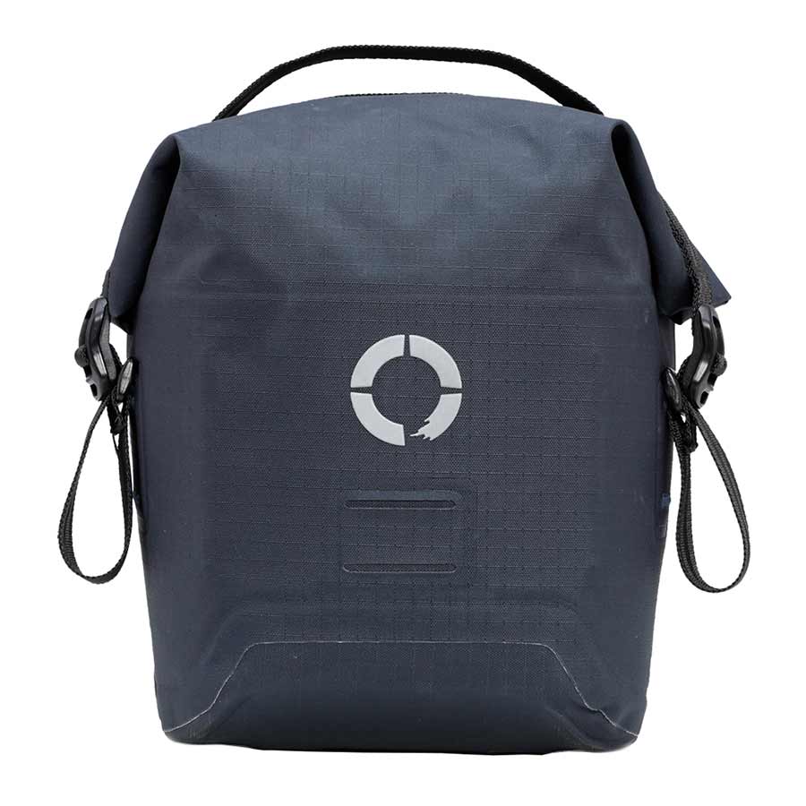 Roswheel Tour Handlebar Bag 5L