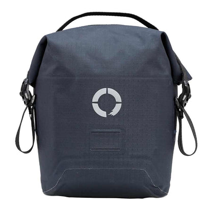 Roswheel Tour Handlebar Bag 5L