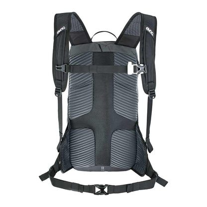 EVOC Ride 12 +2L