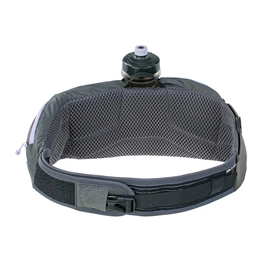 EVOC Hip Pouch Pro+ Bottle