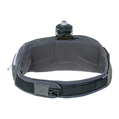 EVOC Hip Pouch Pro+ Bottle