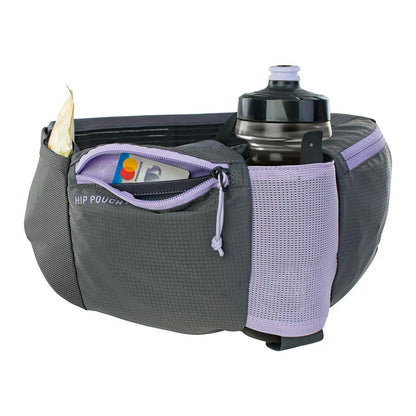 EVOC Hip Pouch Pro+ Bottle