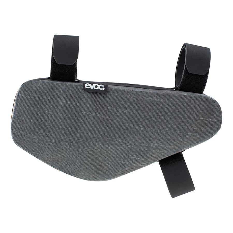 EVOC, Multi Frame Pack WP, Frame Bag, 1.2L, Steel