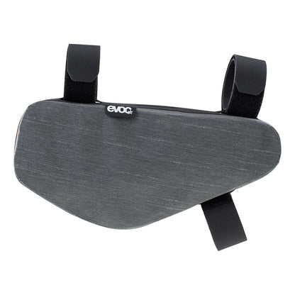 EVOC, Multi Frame Pack WP, Frame Bag, 1.2L, Steel