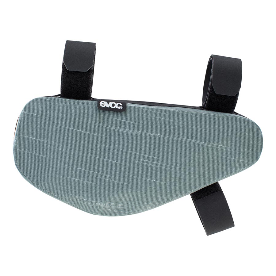 EVOC, Multi Frame Pack WP, Frame Bag, 1.2L, Steel