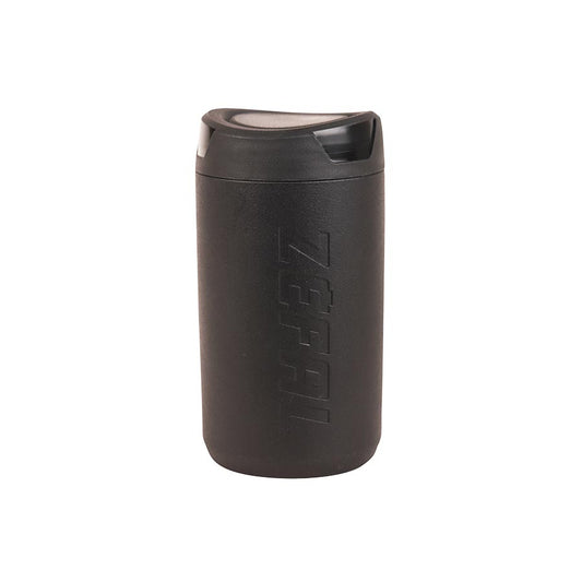 Zefal, Z Box, Frame Bag, 0.6L, Black