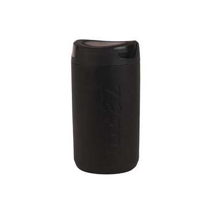 Zefal, Z Box, Frame Bag, 0.6L, Black