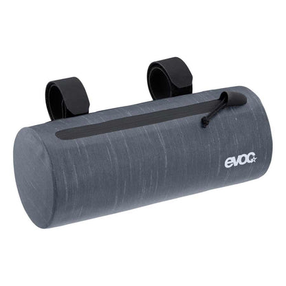 EVOC Handlebar Pack WP 1.5L Carbon Grey