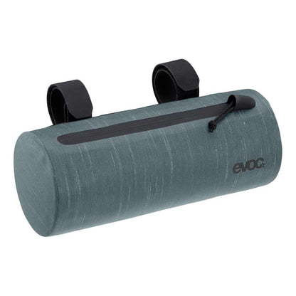 EVOC Handlebar Pack WP 1.5L Steel