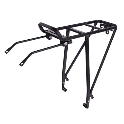 EVO Classic Disc Rear Rack