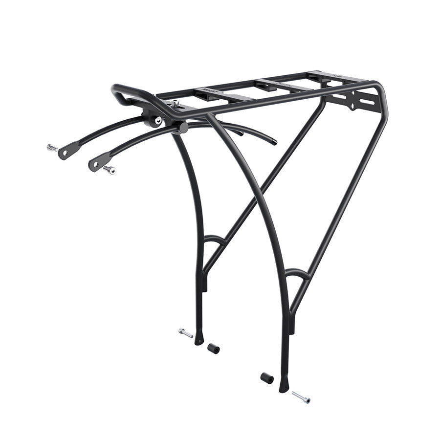 Zefal Raider R50 Rear Rack