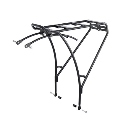 Zefal Raider R50 Rear Rack