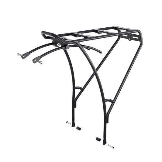Zefal Raider R50 Rear Rack