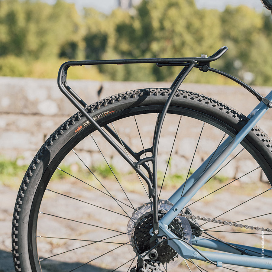 Zefal Raider R50 Rear Rack