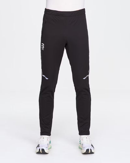 Dahlie Pro 2.0 Pant Men