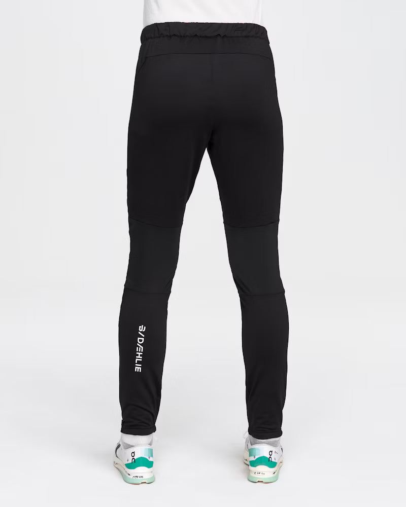 Dahlie Pro 2.0 Pant Men