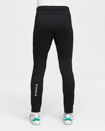 Dahlie Pro 2.0 Pant Men