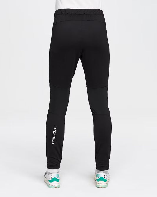 Dahlie Pro 2.0 Pant Men