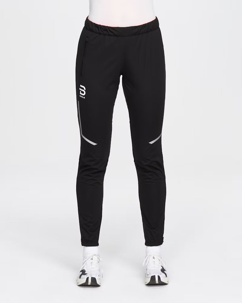 Dahlie Pro 2.0 Pant Women