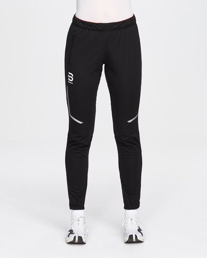 Dahlie Pro 2.0 Pant Women