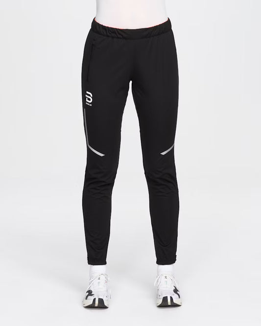 Dahlie Pro 2.0 Pant Women