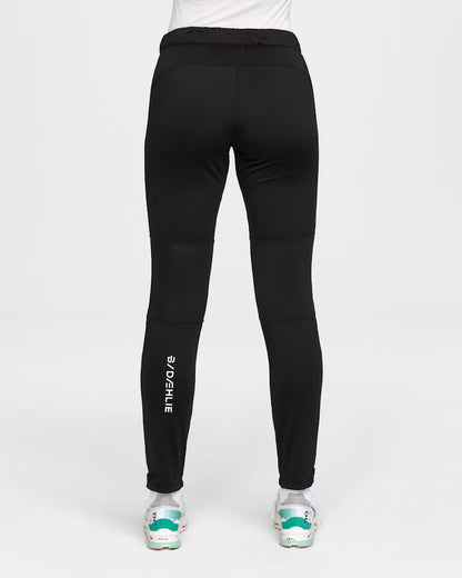 Dahlie Pro 2.0 Pant Women