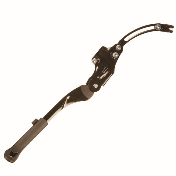 EVO Pylon 1 Rear Kickstand