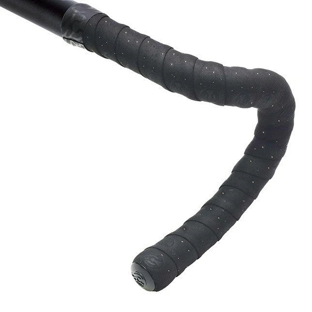Cinelli Cork Ribbon Bar Tape