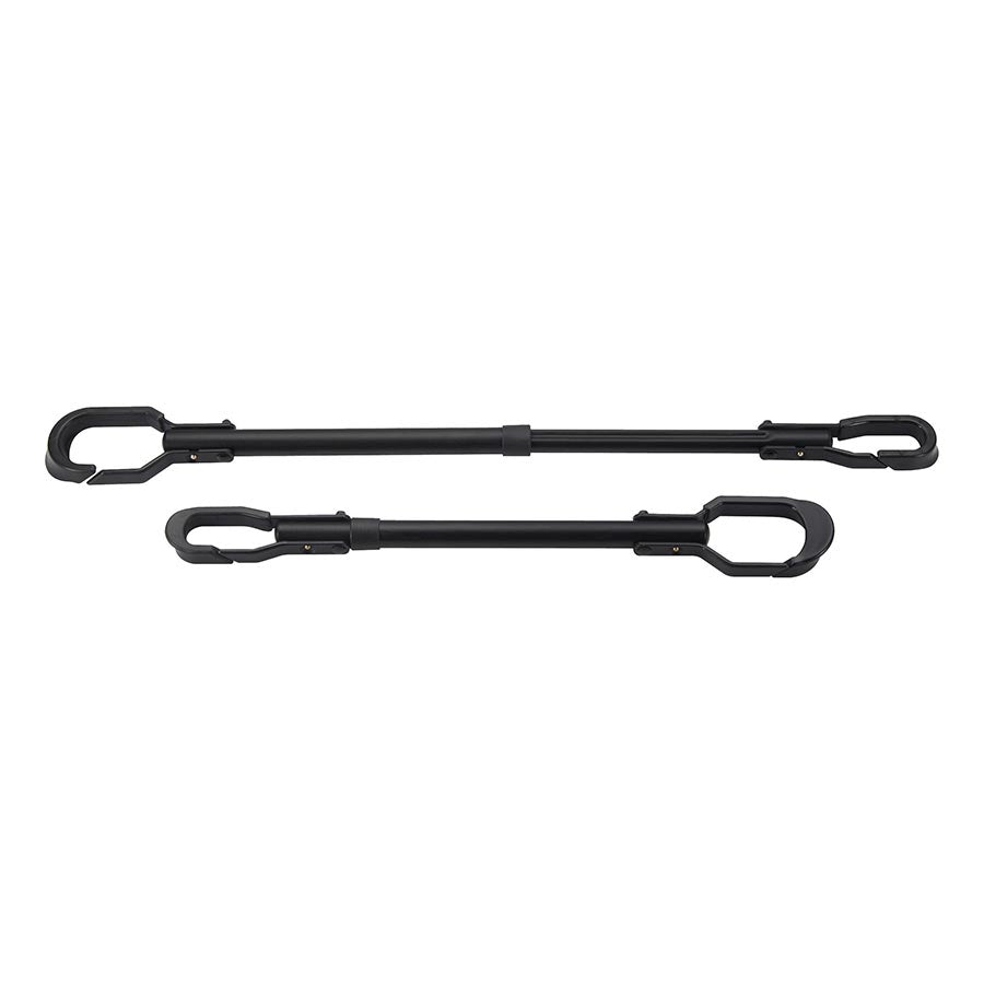Evo Bike Rack Adaptor