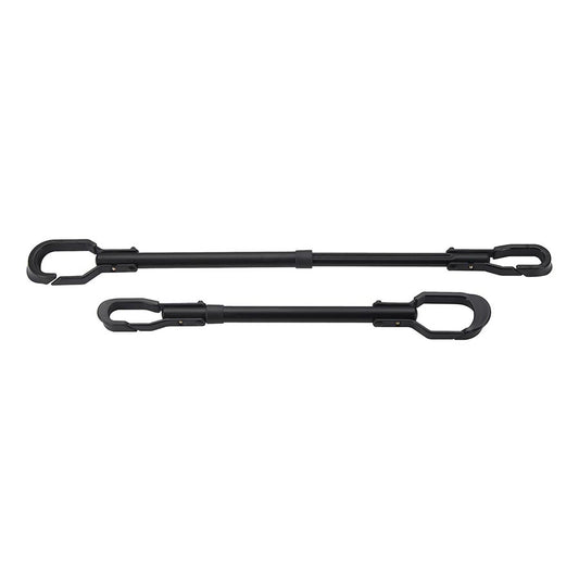 Evo Bike Rack Adaptor