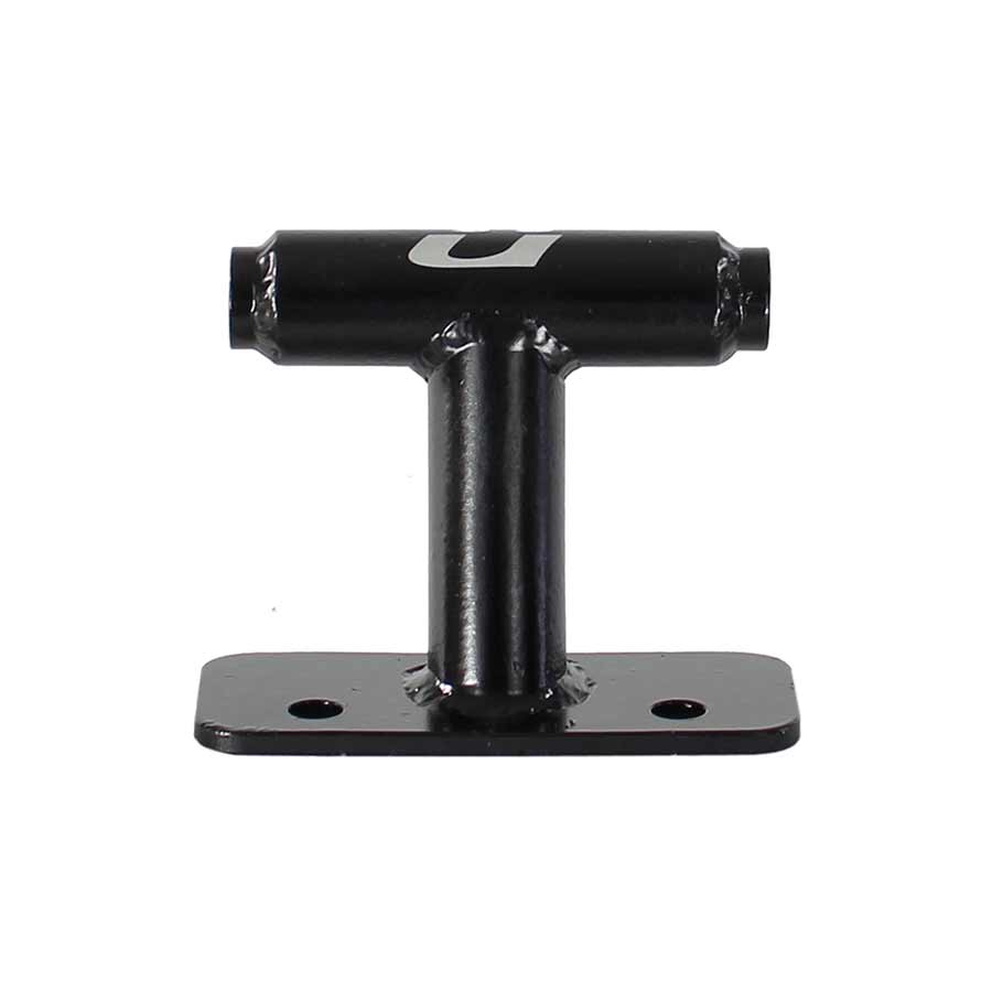 KUAT Dirtbag MTB Mount 15x110