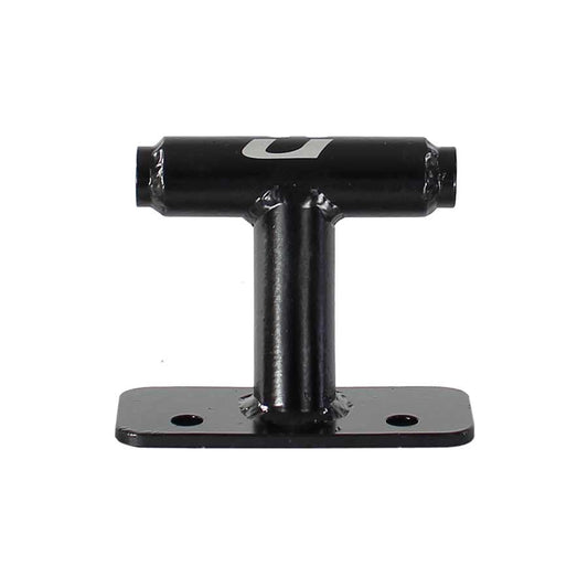 KUAT Dirtbag MTB Mount 15x110