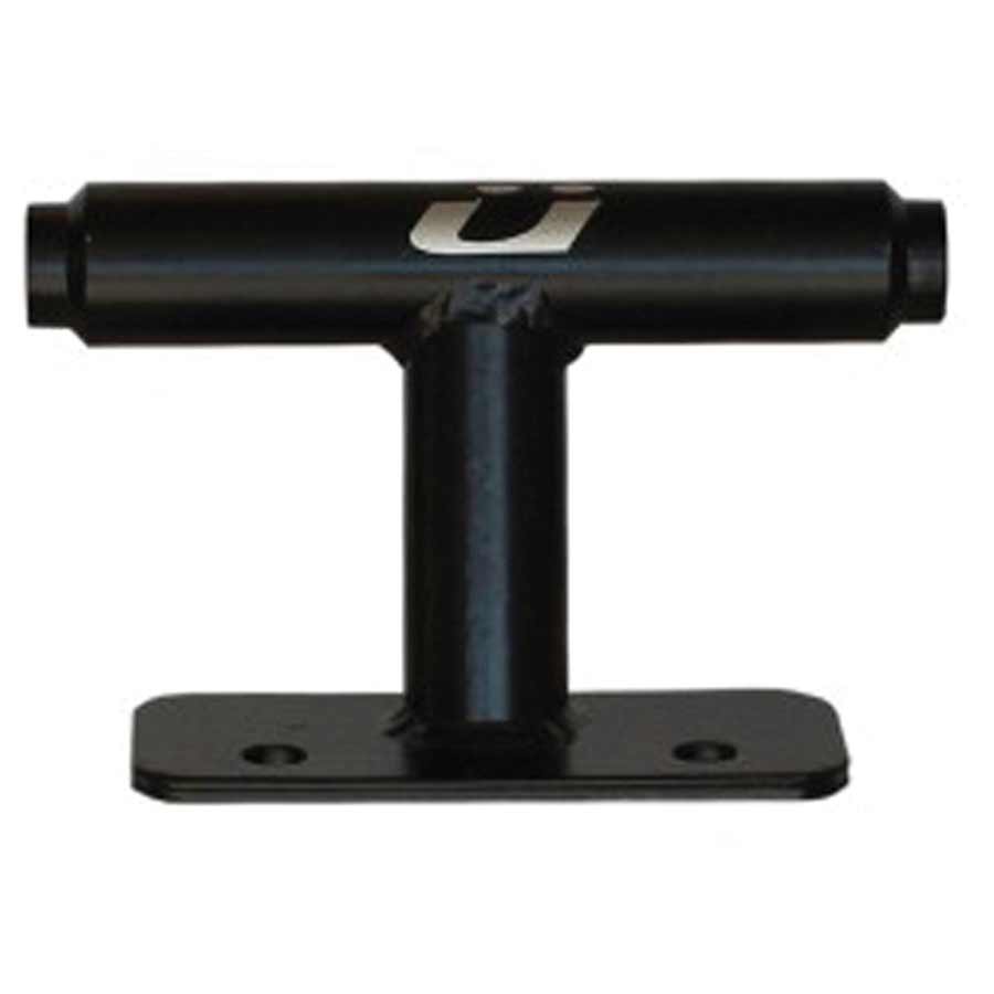 Kuat Dirtbag Fat Mount 15x142