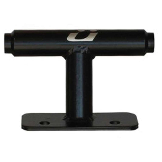 Kuat Dirtbag Fat Mount 15x142
