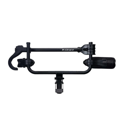 Kuat, Transfer V2 1, Hitch Mount Rack, 1-1/4'' and 2'', Bikes: 1