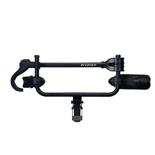 Kuat, Transfer V2 1, Hitch Mount Rack, 1-1/4'' and 2'', Bikes: 1