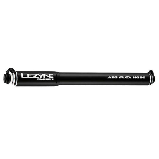 Lezyne Road Drive