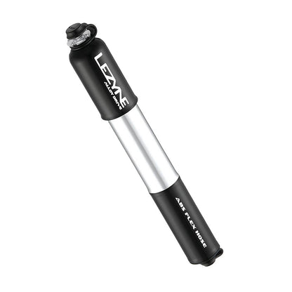 Lezyne Pressure Drive
