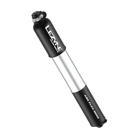 Lezyne Pressure Drive