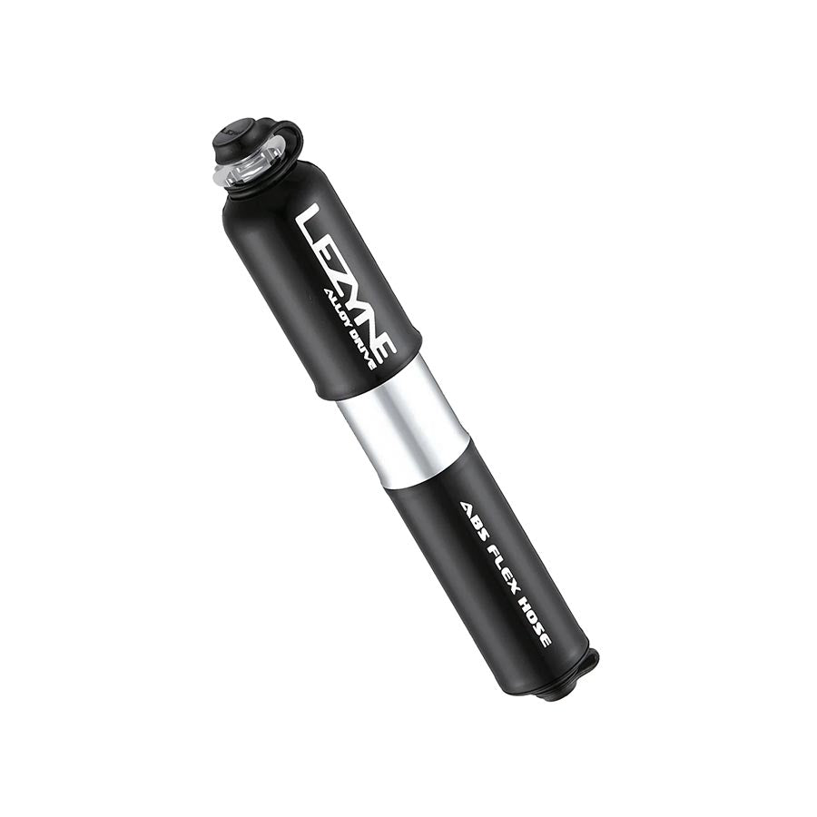 Lezyne Pressure Drive