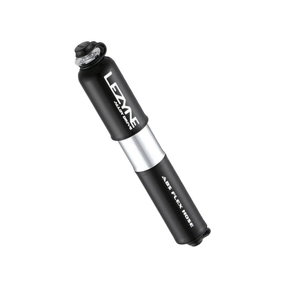 Lezyne Pressure Drive