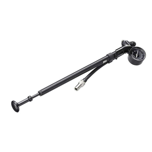Rock Shox HP Pump 600psi
