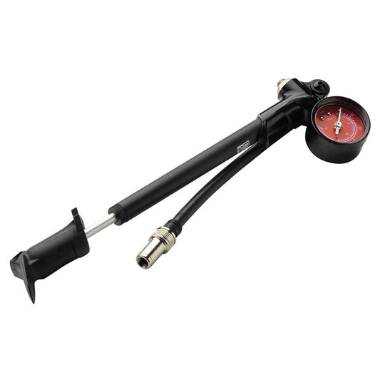 Rock Shox Shock Pump