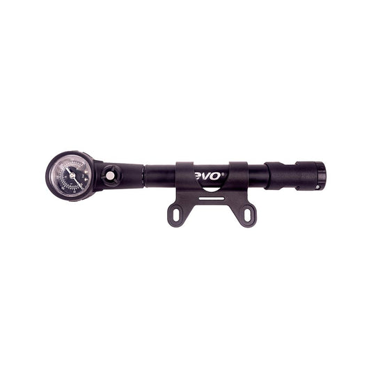 EVO Storm Shock Pump HP/HV