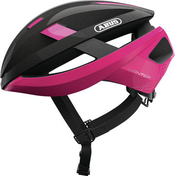 ABUS Viantor Mips Helmet