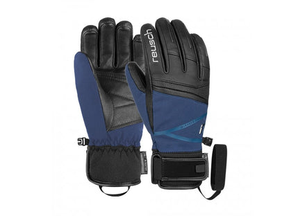 Mikaela Shiffrin R-TEX XT Women's